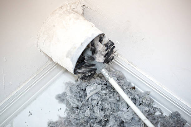 Best Air Duct Cleaning Near Me  in Martinsburg, PA