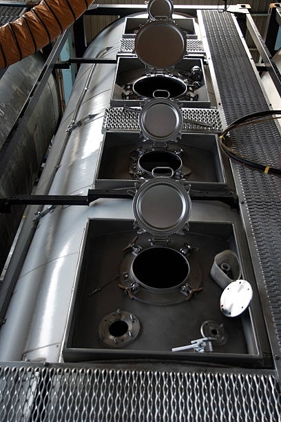 Best Professional Duct Cleaning Services  in Martinsburg, PA