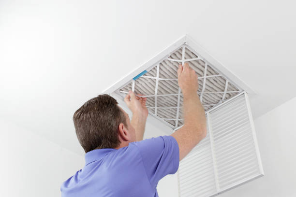  Martinsburg, PA Airduct Cleaning Pros